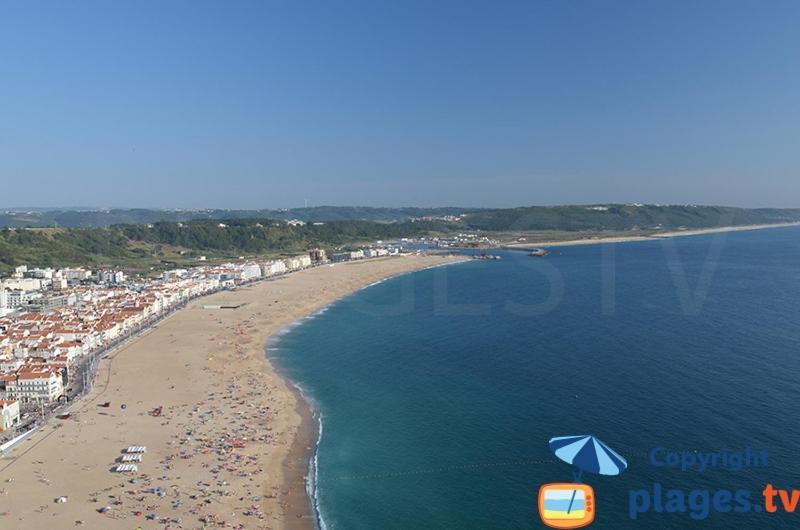 Bungalow Au Bord De La Piscine 4 Pers 5A Burinhosa Extérieur photo